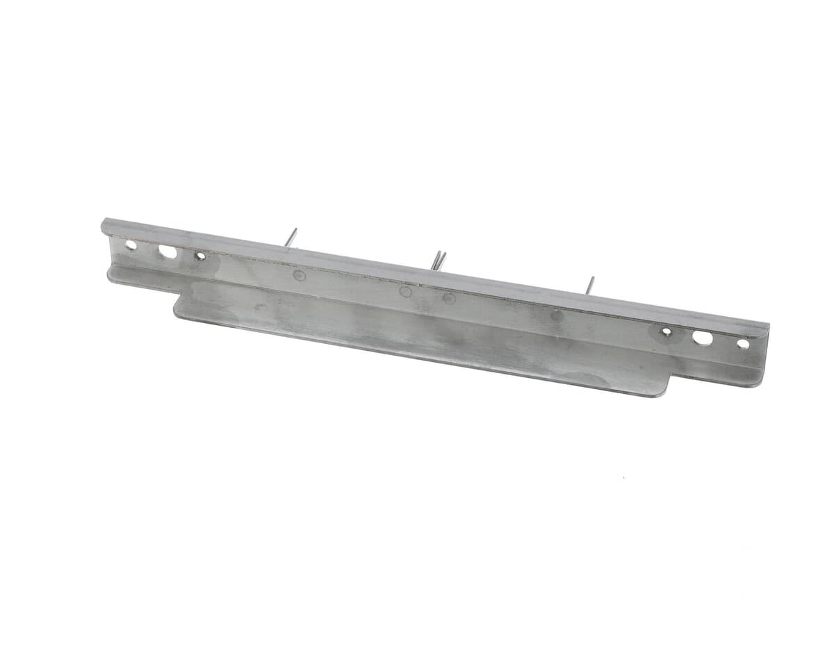 HATCO PARTS Hatco 04.56.553.00 Brkt Top Elem Standoff ITQ-2C - SKU HT04.56.553.00