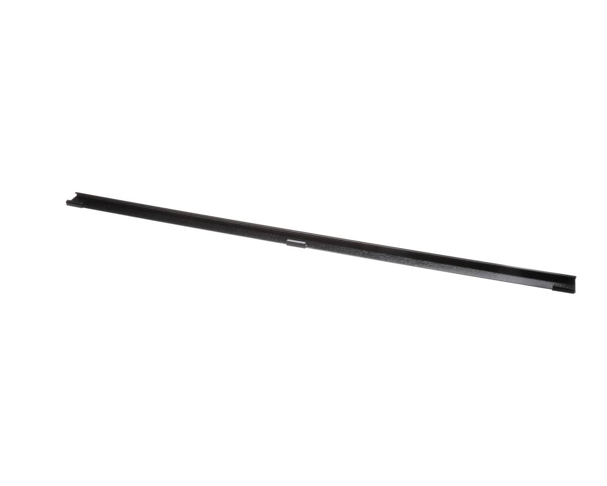 HATCO PARTS Hatco 04.58.403.01 Sign Holder - SKU HT04.58.403.01