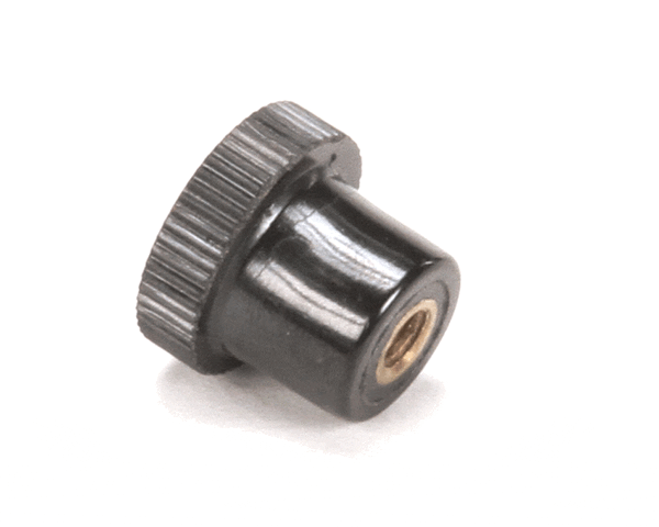 HATCO PARTS 05-04-466 - SKU HT05-04-466