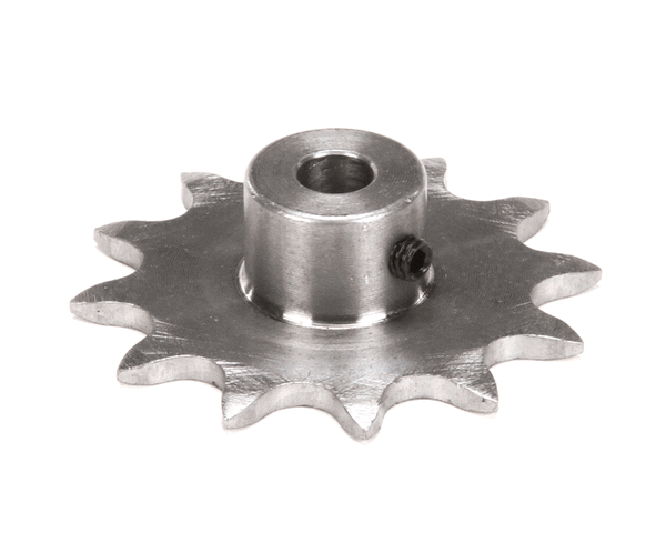 HATCO PARTS 05-09-028 - SKU HT05-09-028