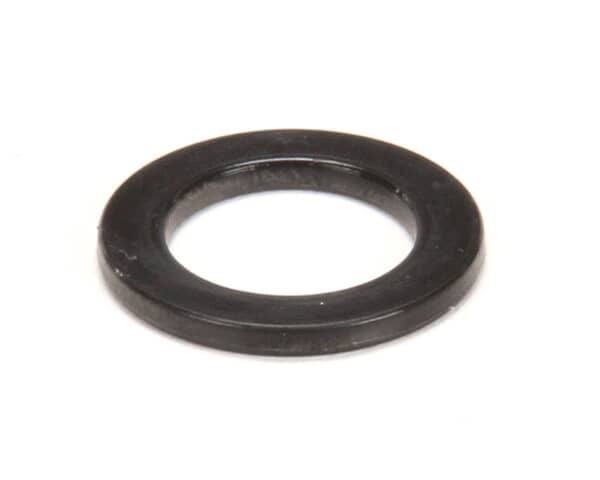 HATCO PARTS 05-11-004 - SKU HT05-11-004