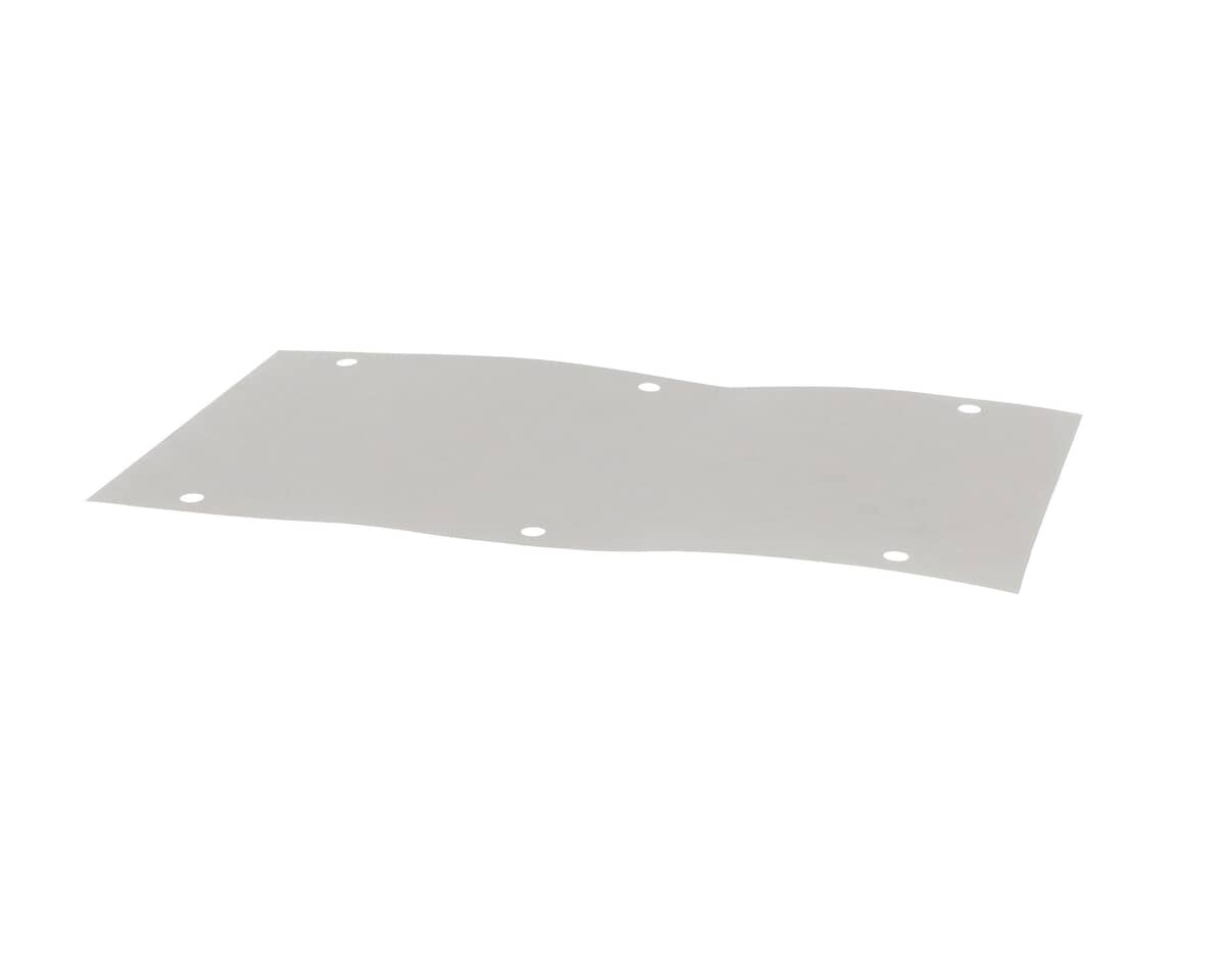 HATCO PARTS Hatco 05.01.087.00 Nomex 410 Itq 6X11 - SKU HT05.01.087.00