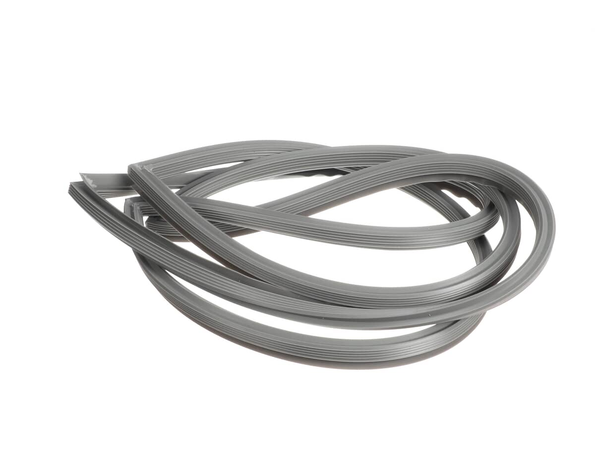 HATCO PARTS Hatco 05.06.147.00 Door Gasket FSHC-5W-EE - SKU HT05.06.147.00