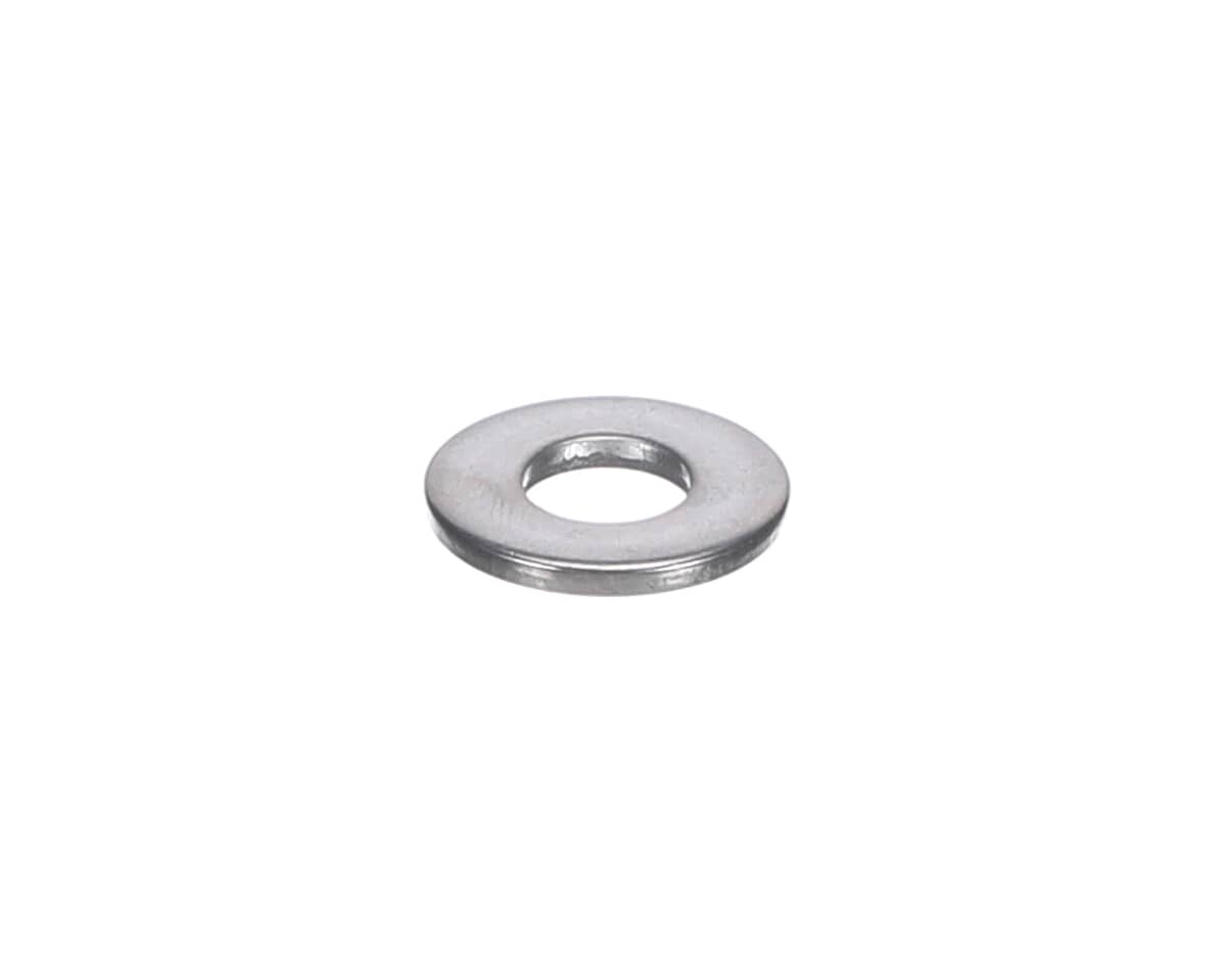HATCO PARTS Hatco 05.11.005.00 Washer - SKU HT05.11.005.00