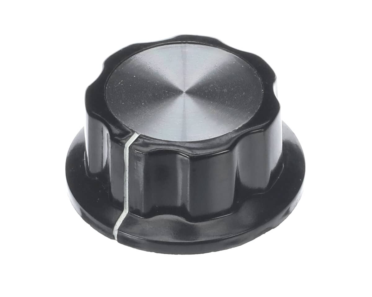 HATCO PARTS 05.30.093.00 - SKU HT05.30.093.00