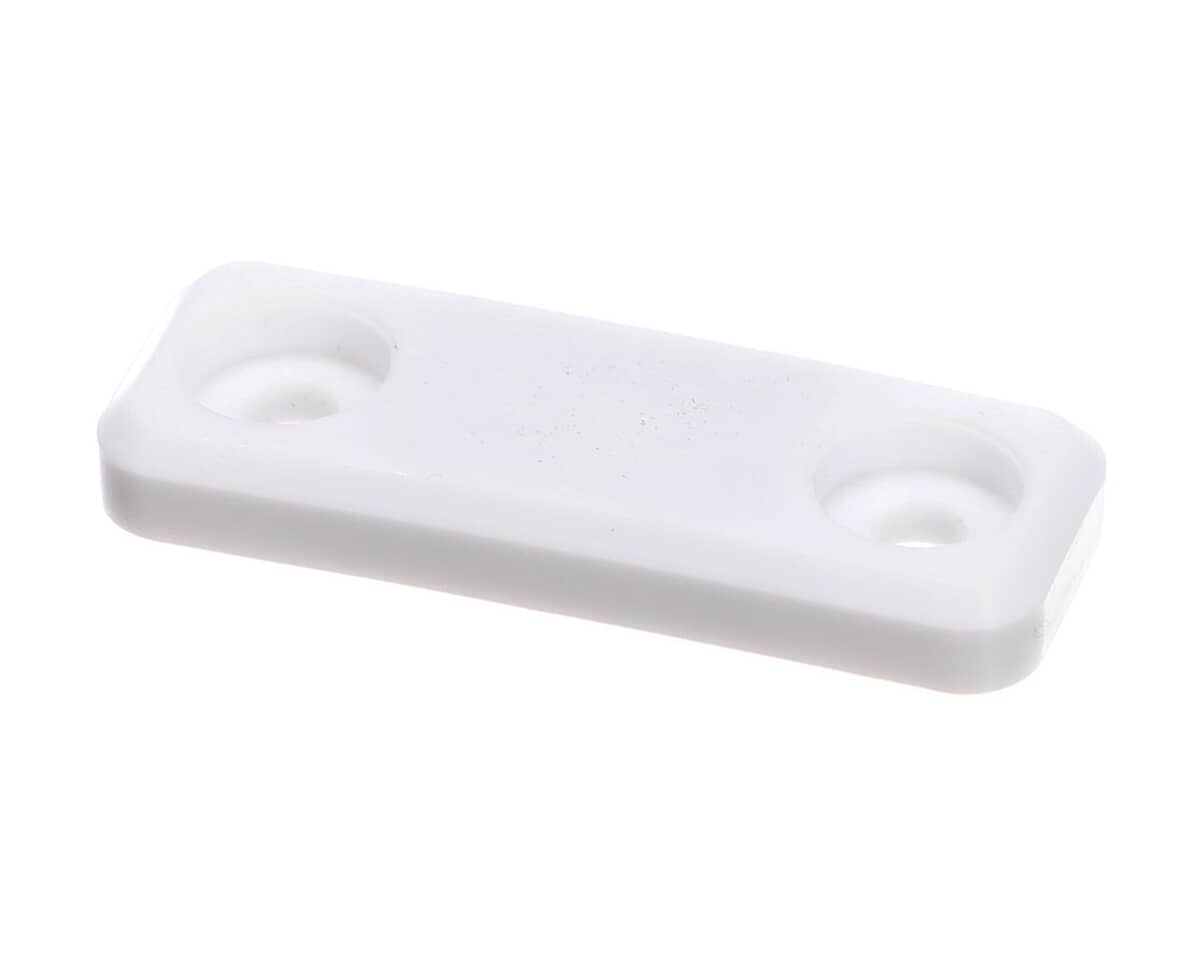HATCO PARTS Hatco 05.30.155.00 Door Magnet - SKU HT05.30.155.00