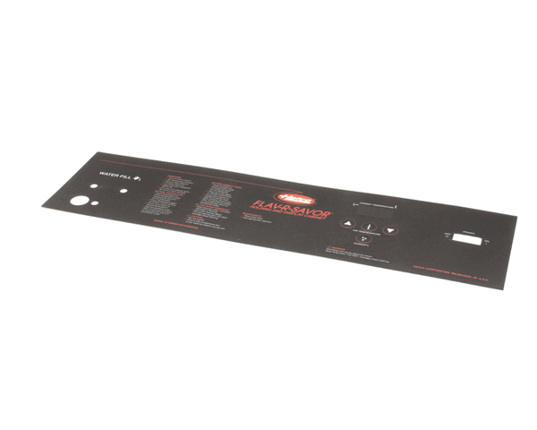 HATCO PARTS 07-03-462 - SKU HT07-03-462