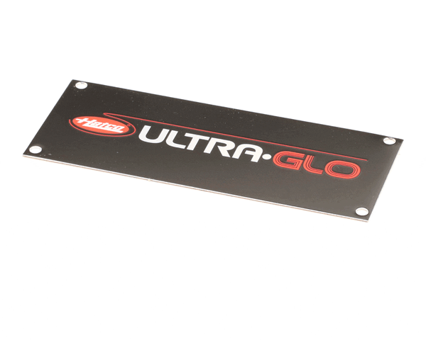 HATCO PARTS Hatco 07.01.269 - SKU HT07.01.269