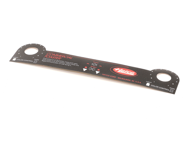 HATCO PARTS 07.01.360.00 - SKU HT07.01.360.00