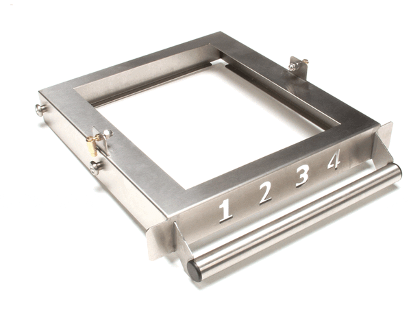 HATCO PARTS AS-325-00 - SKU HTAS.325.00