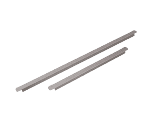 HATCO PARTS CWB12BAR - SKU HTCWB12BAR