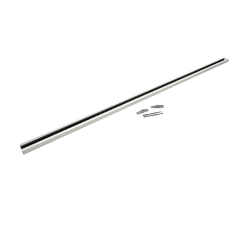 HATCO PARTS DL-TRACK-16W - SKU HTDL-TRACK-16W