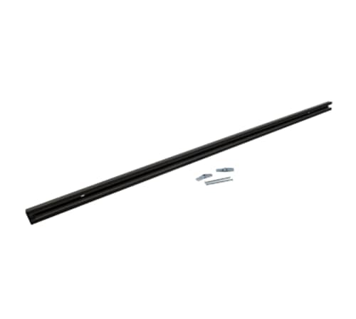 HATCO PARTS DL.TRACK.4B - SKU HTDL.TRACK.4B