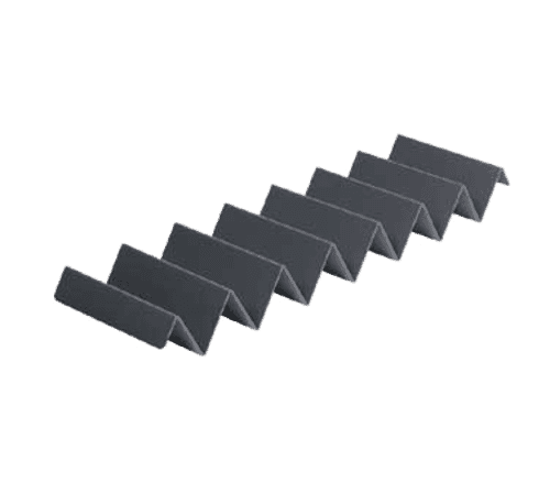 HATCO PARTS FHS7BAG - SKU HTFHS7BAG