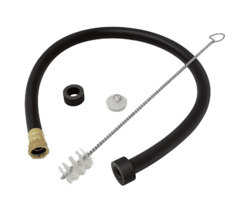 HATCO PARTS FR2-FLUSH - SKU HTFR2-FLUSH