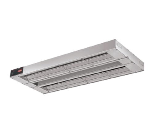 HATCO PARTS GRA-48D3 - SKU HTGRA-48D3