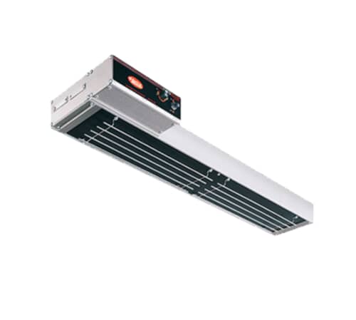 HATCO PARTS Hatco GRAIH-36D6 - SKU HTGRAIH-36D6