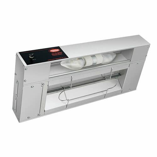 HATCO PARTS GRAL-36 - SKU HTGRAL-36