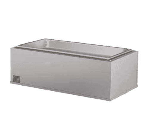 HATCO PARTS HWBIB-FULDA - SKU HTHWBIB-FULDA