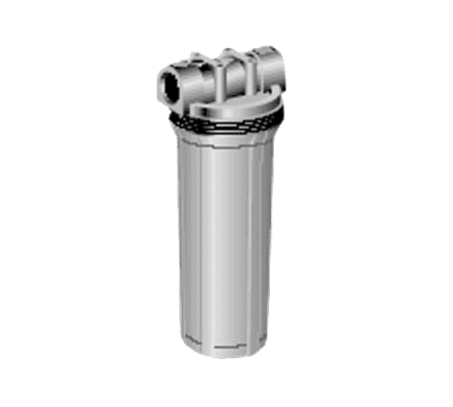 HATCO PARTS QSWATERTREAT - SKU HTQSWATERTREAT