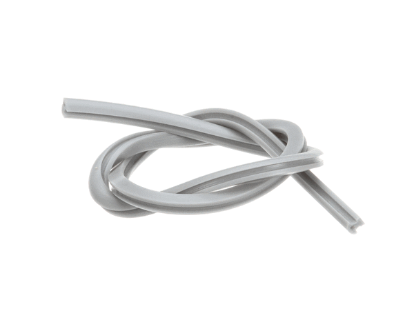 HATCO PARTS R00-01-0135 - SKU HTR00-01-0135