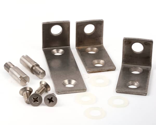 HATCO PARTS R00.01.0110.00 - SKU HTR00.01.0110.00