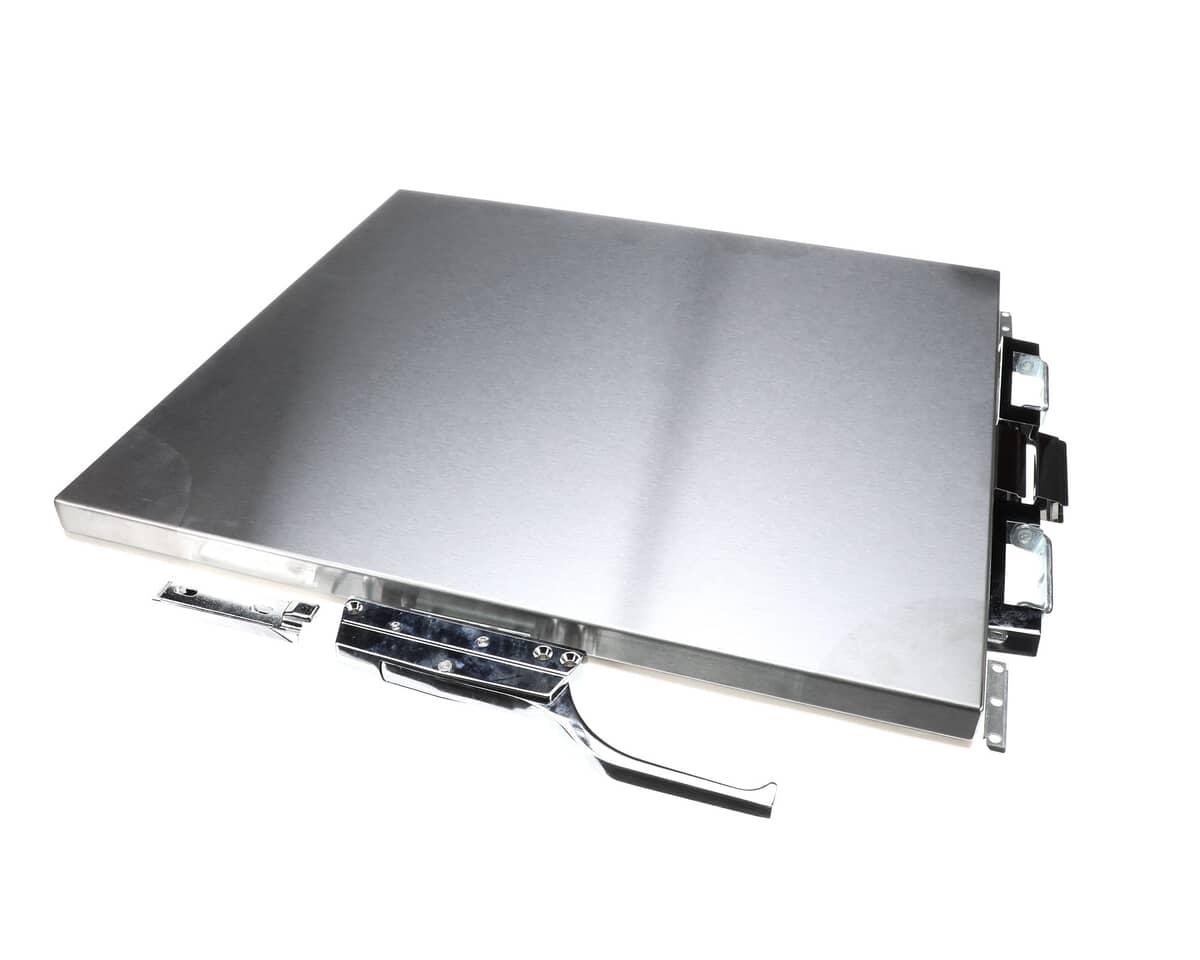 HATCO PARTS Hatco R00.01.0137.00 - SKU HTR00.01.0137.00