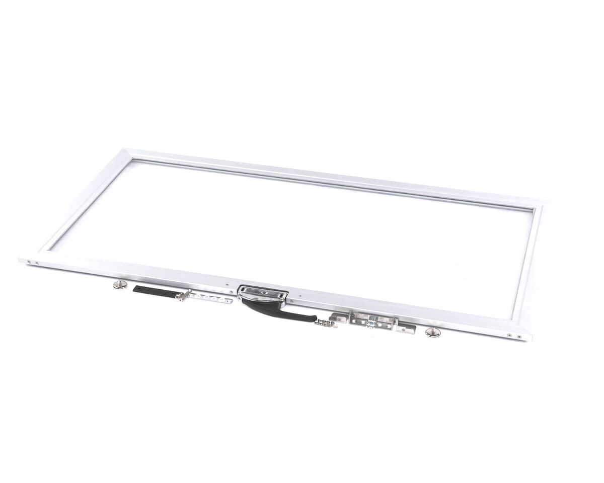 HATCO PARTS Hatco R00.01.0148.00 - SKU HTR00.01.0148.00