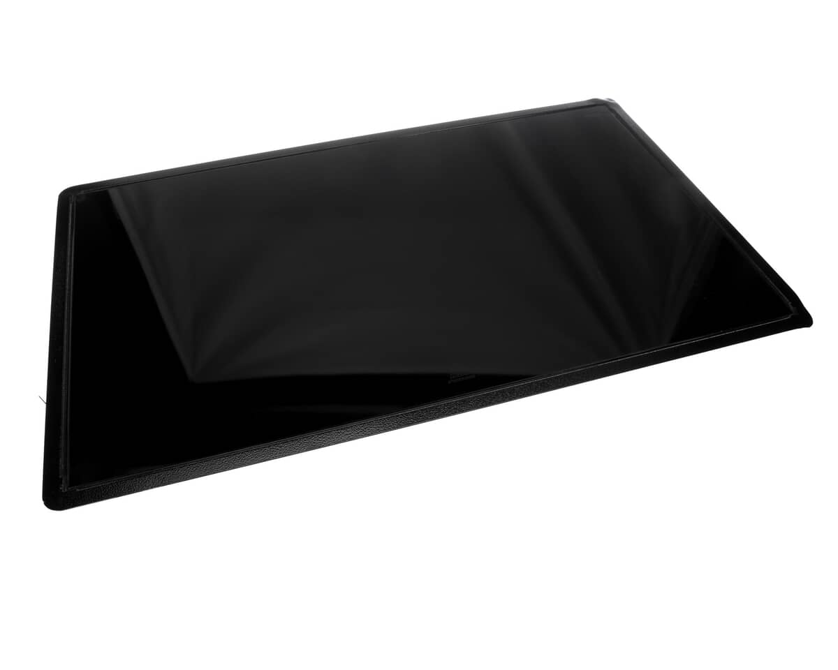 HATCO PARTS Hatco R00.02.0077.01 - SKU HTR00.02.0077.01