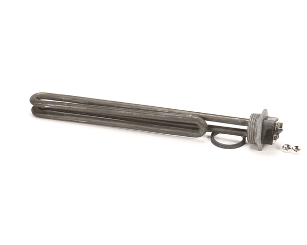 HATCO PARTS R02-04-105 - SKU HTR02-04-105