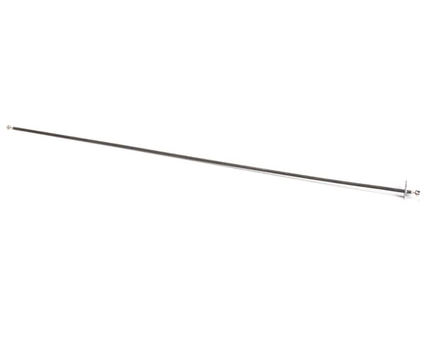 HATCO PARTS R02-08-039E - SKU HTR02-08-039E