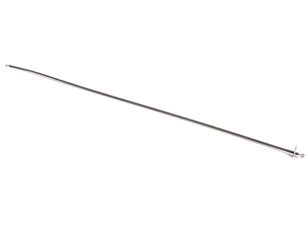 HATCO PARTS R02-08-045E - SKU HTR02-08-045E