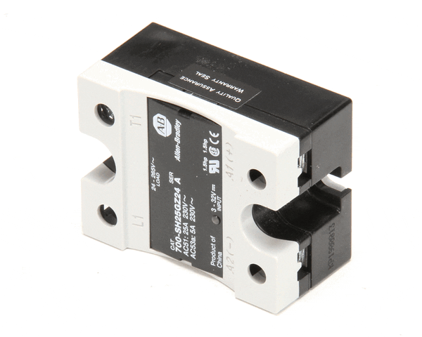 HATCO PARTS R02-01-355 - SKU HTR02.01.355