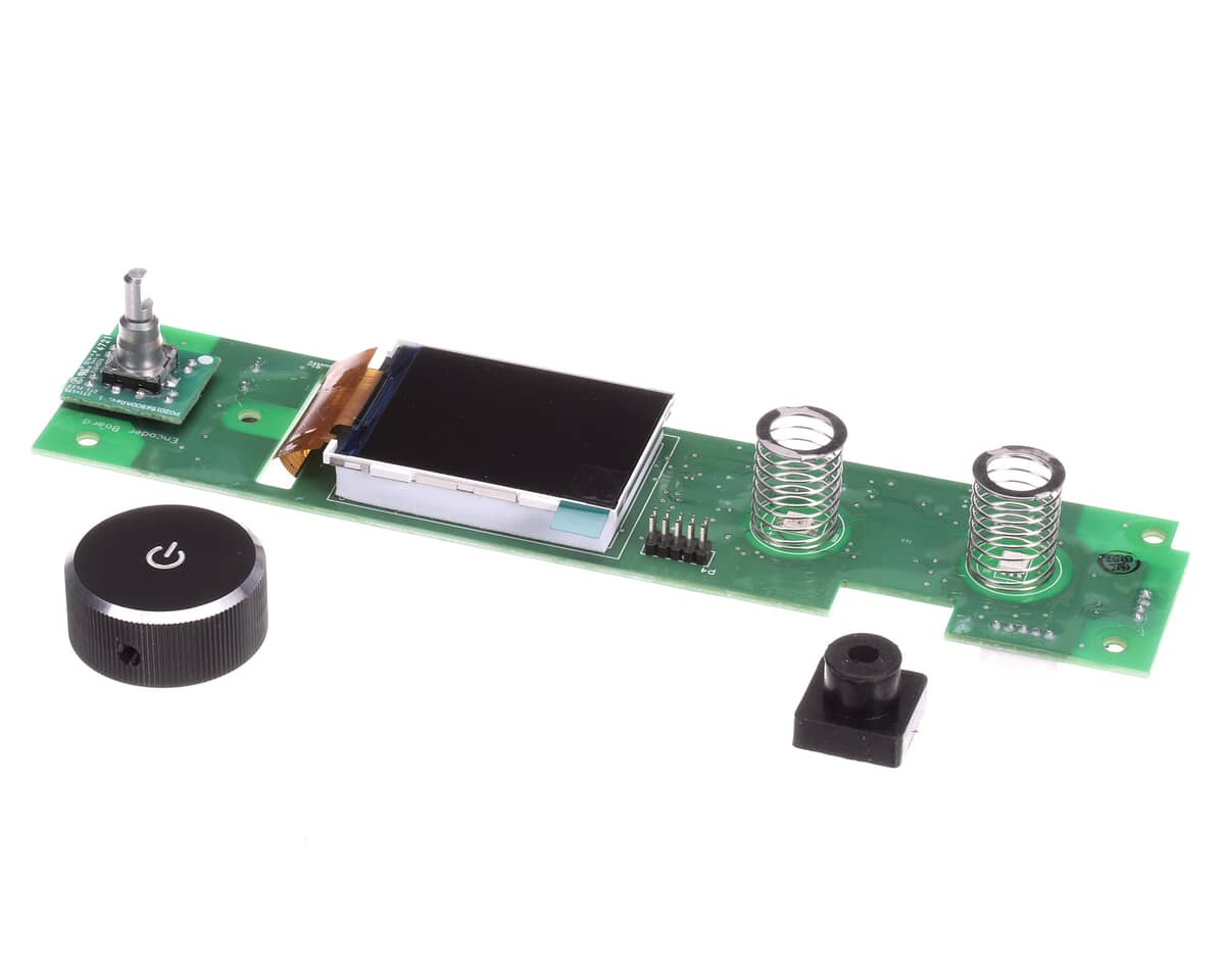 HATCO PARTS R02.01.451.00 - SKU HTR02.01.451.00