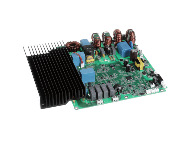 HATCO PARTS R02.01.481.00 - SKU HTR02.01.481.00