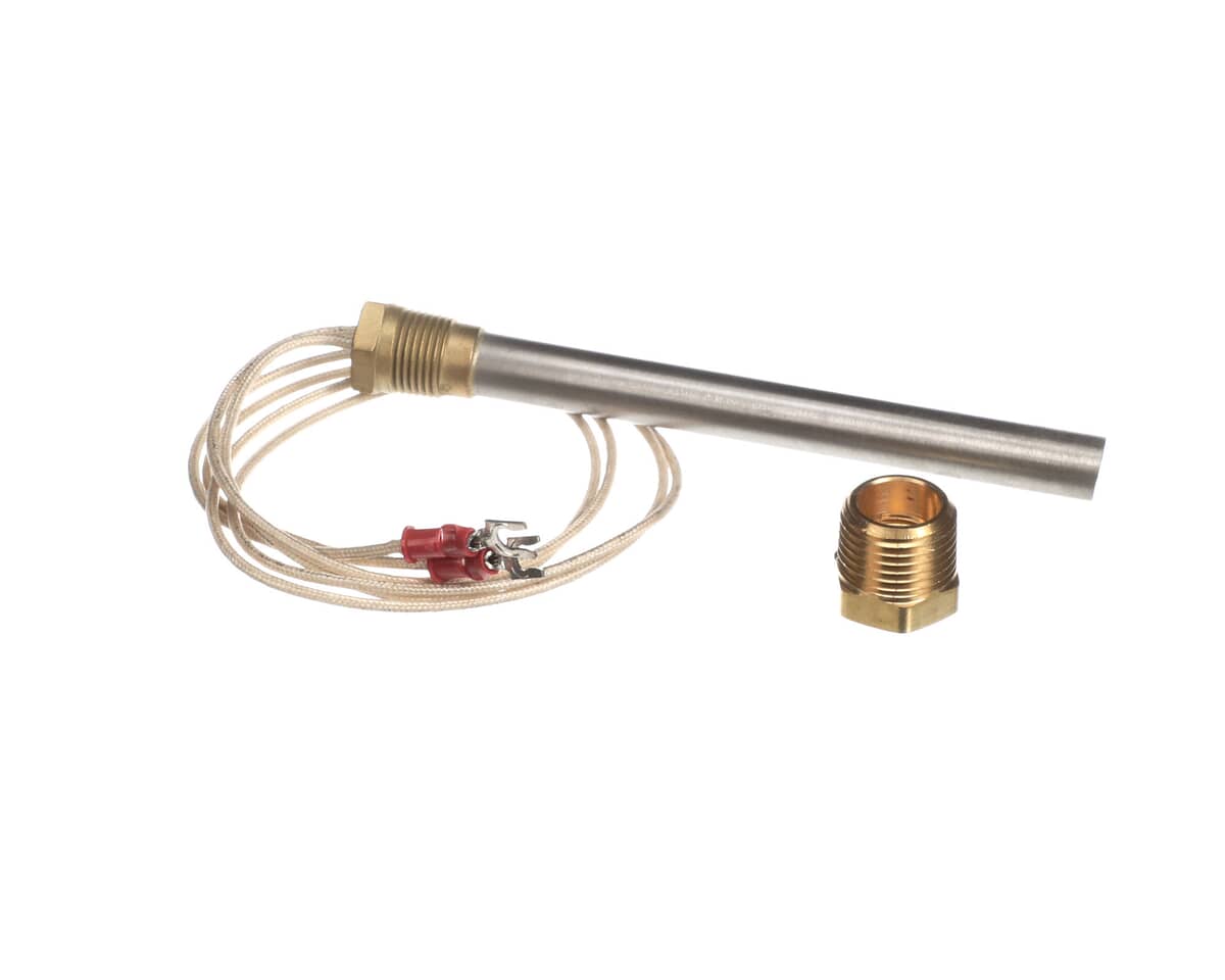 HATCO PARTS Hatco R02.05.003.00 Kit Ele 600W 230V (Water) - SKU HTR02.05.003.00