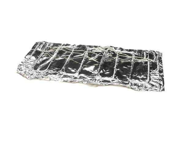 HATCO PARTS R02.05.544.00 - SKU HTR02.05.544.00
