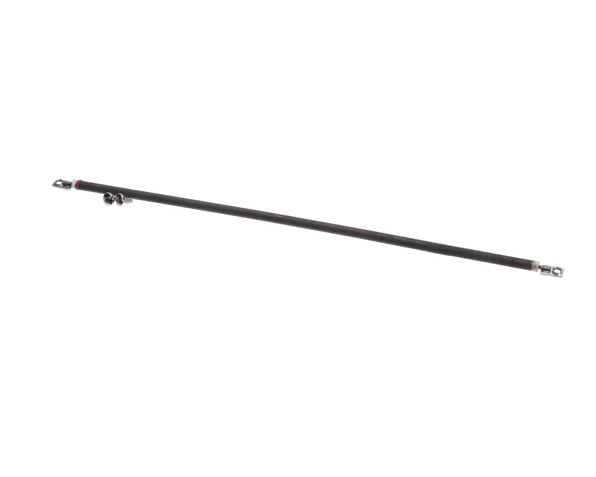 HATCO PARTS Hatco R02.09.205E.00 Kit Element 275W 220V Tq In Cein - SKU HTR02.09.205E.00