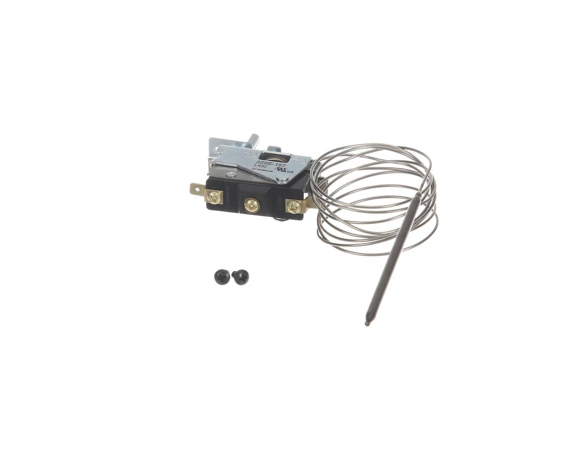 HATCO PARTS Hatco R02.16.060X.00 Kit T-Stat Mech Dry 117-450 - SKU HTR02.16.060X.00