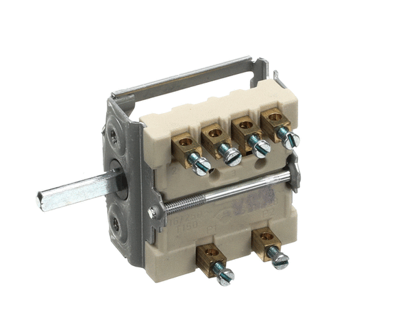 HATCO PARTS Hatco R02.19.196.00 - SKU HTR02.19.196.00