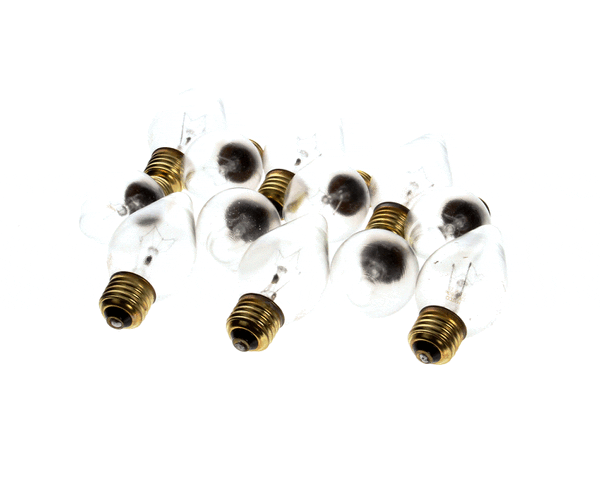 HATCO PARTS R02.30.043.12 - SKU HTR02.30.043.12