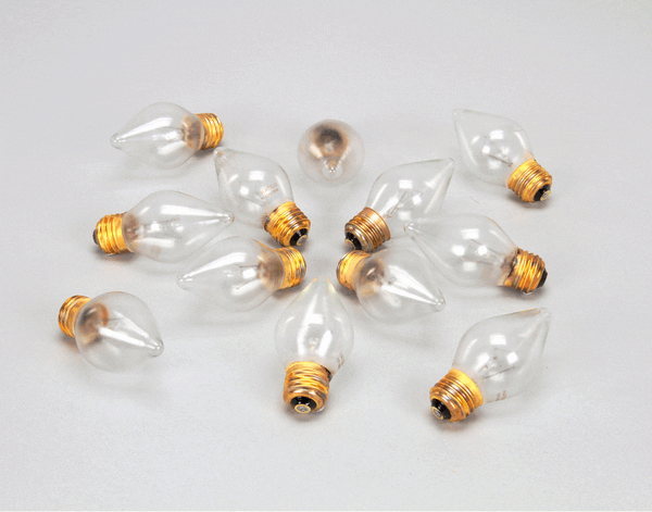 HATCO PARTS R02-30-043 - SKU HTR02.30.043