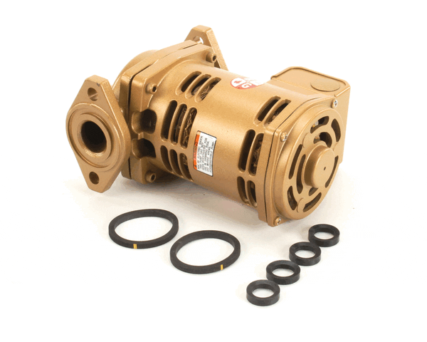 HATCO PARTS R03.05.027.00 - SKU HTR03.05.027.00