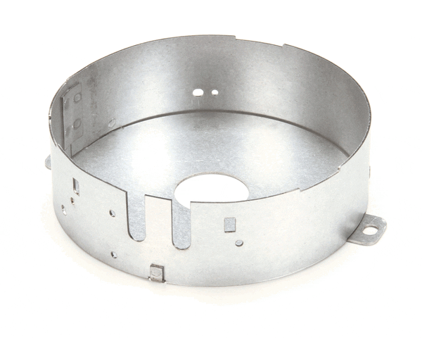 HATCO PARTS R04-42-619 - SKU HTR04-42-619
