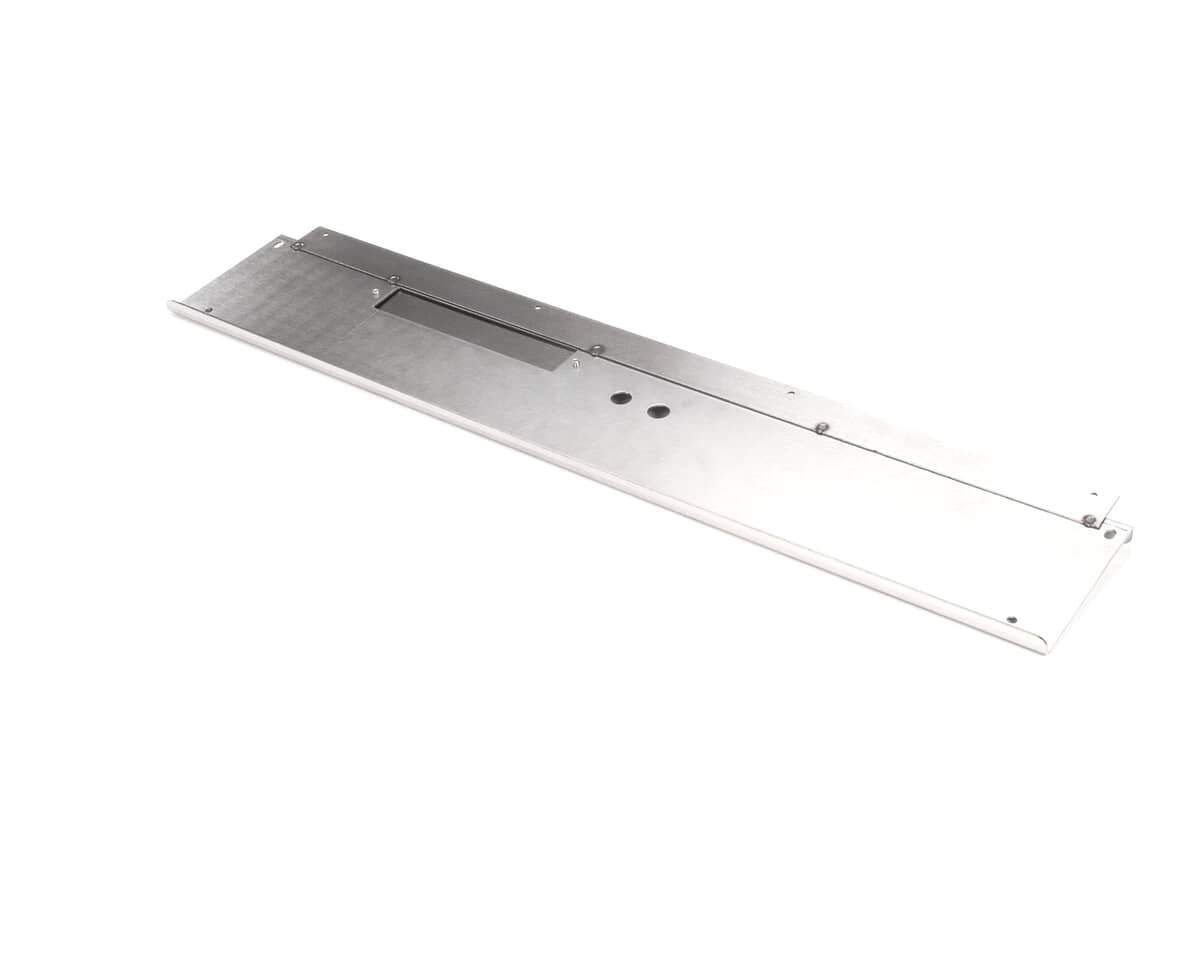 HATCO PARTS Hatco R04.03.032.00 Kit S.s. Impin Sin Base Front - SKU HTR04.03.032.00
