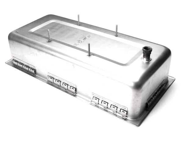 HATCO PARTS R04.42.004.01 - SKU HTR04.42.004.01