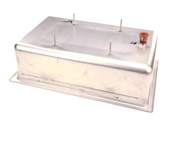 HATCO PARTS R04.42.349 - SKU HTR04.42.349