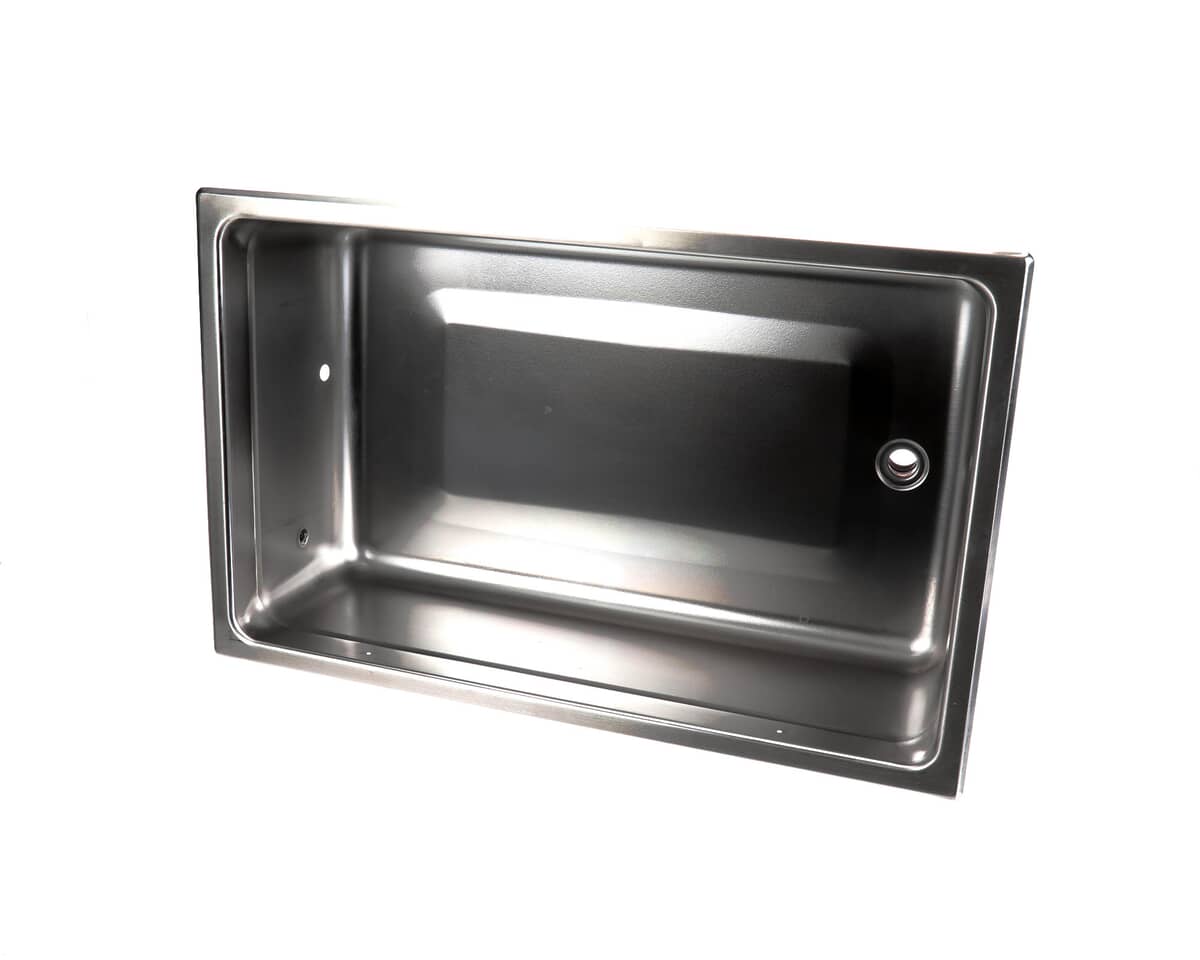 HATCO PARTS Hatco R04.42.350.00 - SKU HTR04.42.350.00