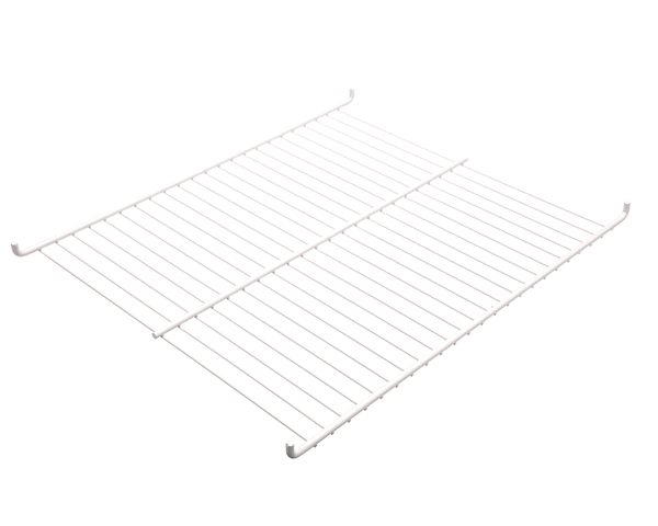 HATCO PARTS R04.48.963.30 - SKU HTR04.48.963.30