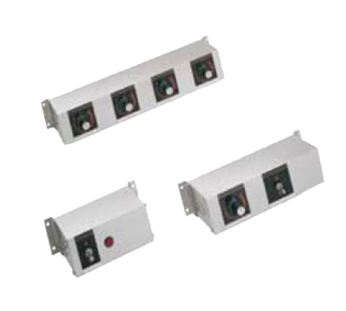 HATCO PARTS RMB-14D - SKU HTRMB-14D